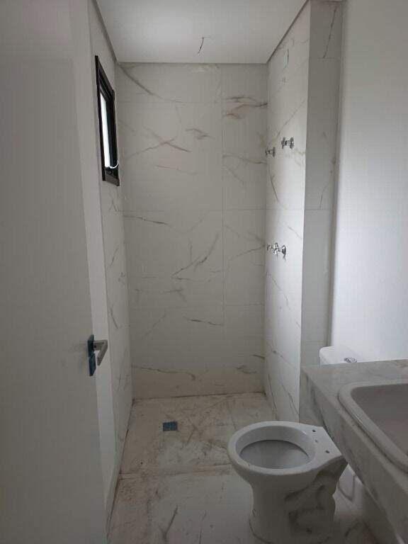 Apartamento à venda no Anchieta: 