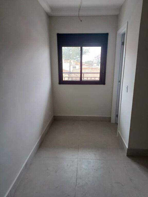Apartamento à venda no Anchieta: 