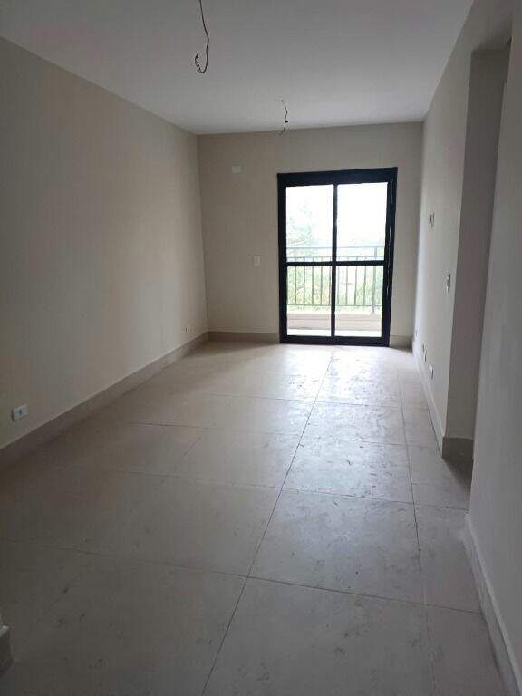 Apartamento à venda no Anchieta: 