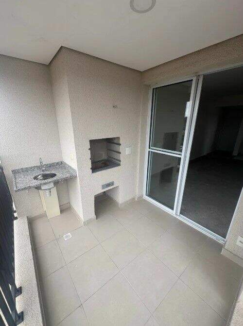 Apartamento à venda no Vila Gonçalves: 