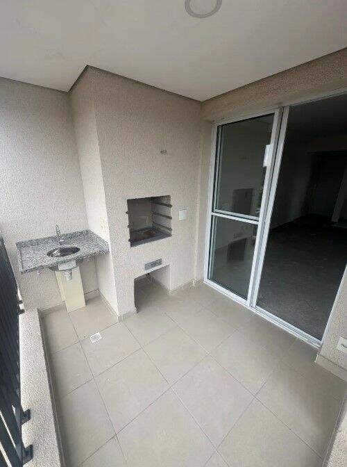 Apartamento à venda no Vila Gonçalves: 