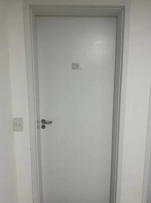 Apartamento à venda no Vila Gonçalves: 