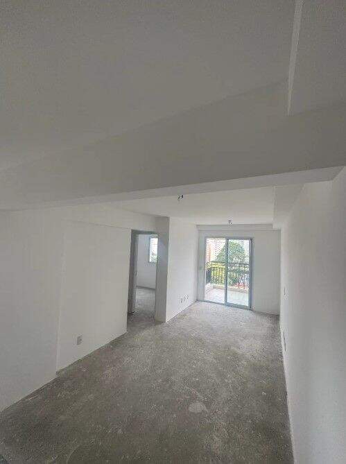 Apartamento à venda no Vila Gonçalves: 