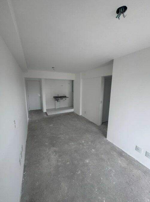 Apartamento à venda no Vila Gonçalves: 