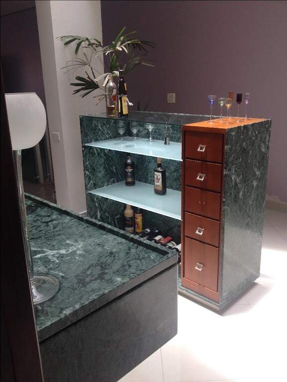 Casa à venda no Jardim Milena: 