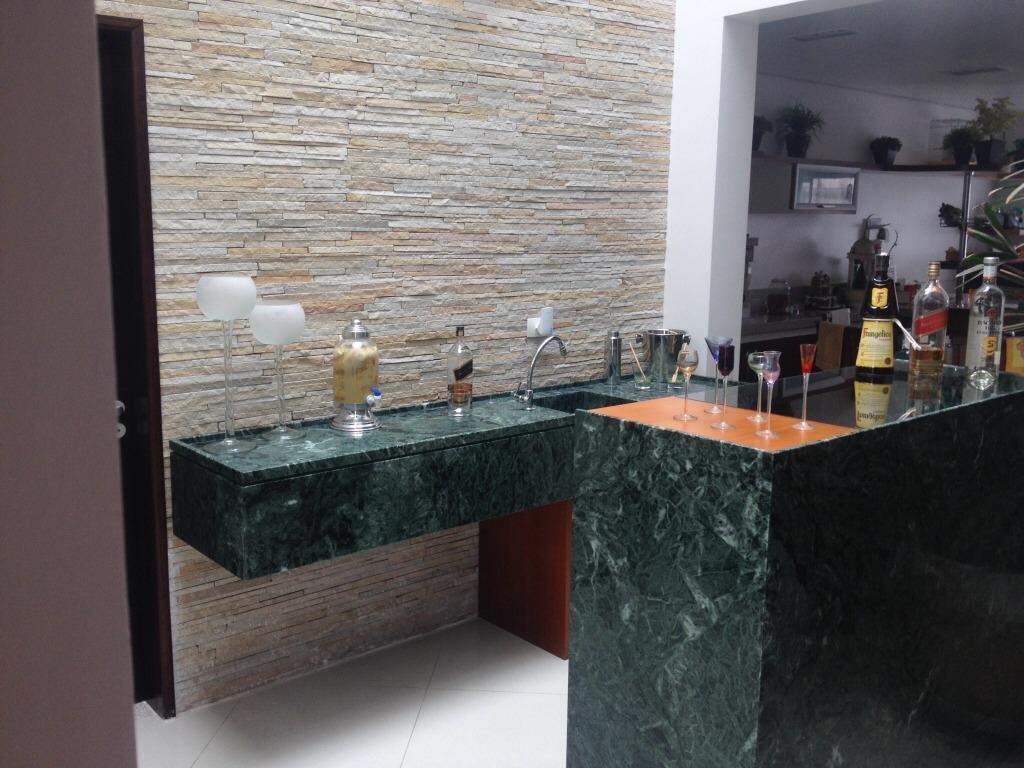 Casa à venda no Jardim Milena: 