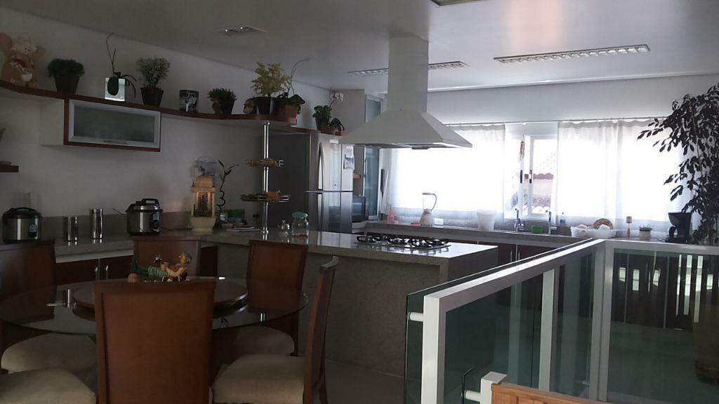 Casa à venda no Jardim Milena: 