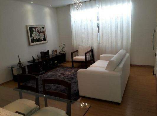 Casa à venda no Vila Camilópolis: 