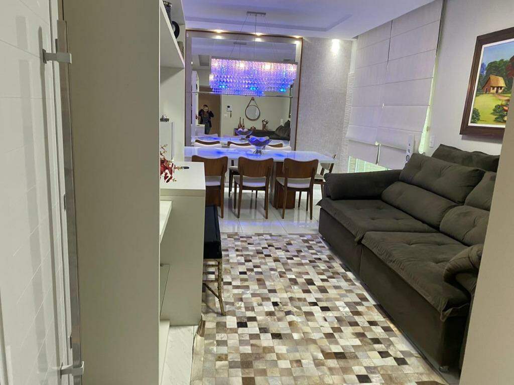 Casa à venda no Jardim São Paulo: 