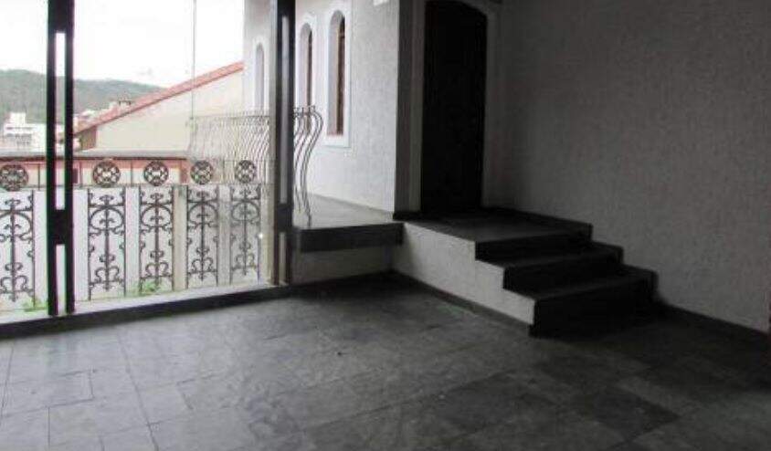 Casa à venda no Jardim Panorama: 