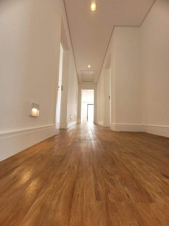 Casa à venda no Parque Terra Nova II: 