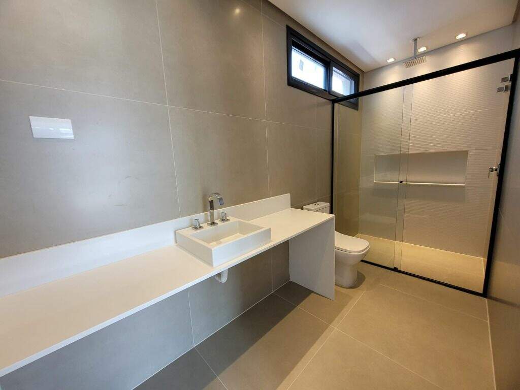 Casa à venda no Parque Terra Nova II: 