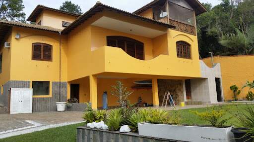 Casa à venda no Represa: 