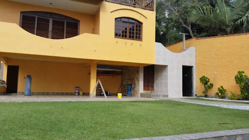 Casa à venda no Represa: 