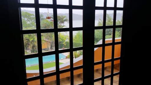 Casa à venda no Represa: 