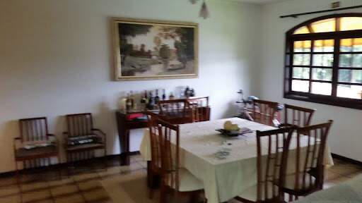 Casa à venda no Represa: 