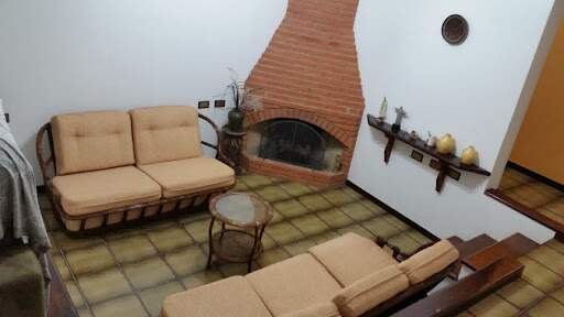 Casa à venda no Represa: 