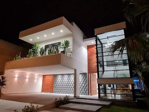 Casa à venda no Riviera: 