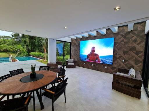 Casa à venda no Riviera: 