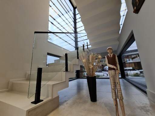 Casa à venda no Riviera: 