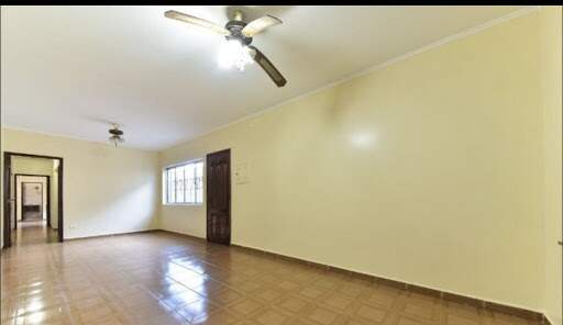 Casa à venda no Paulicéia: 