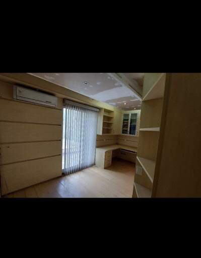 Casa à venda no Alphaville: 