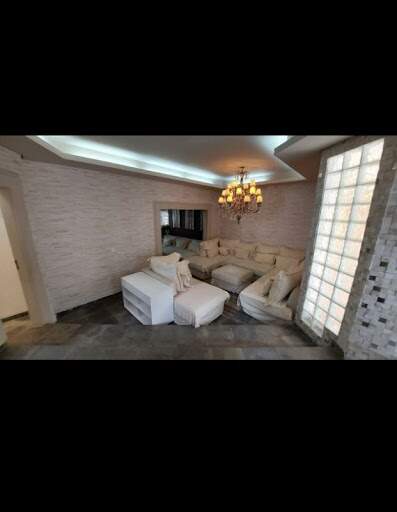 Casa à venda no Alphaville: 