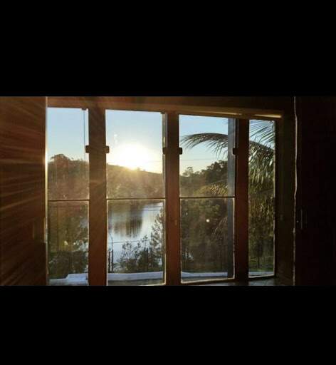 Casa à venda no Alphaville: 