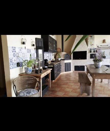 Casa à venda no Alphaville: 