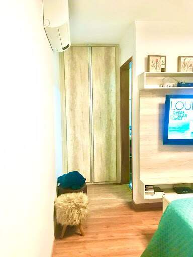 Casa à venda no Cidade Mãe do Céu: 