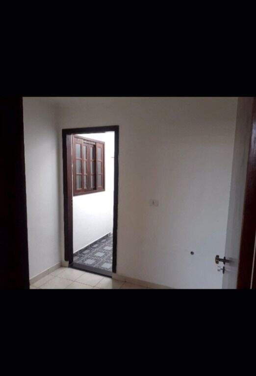 Casa à venda no Vila Alzira: 