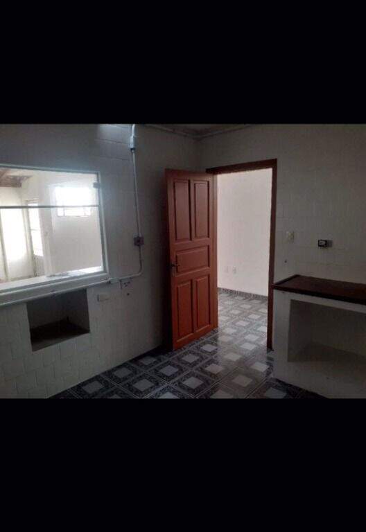 Casa à venda no Vila Alzira: 