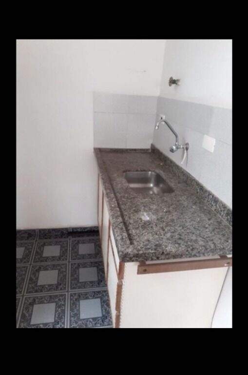 Casa à venda no Vila Alzira: 