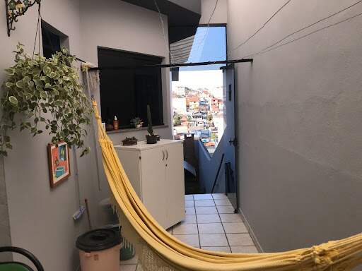 Casa à venda no Parque Novo Oratório: 