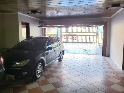 Casa à venda no Parque Novo Oratório: 