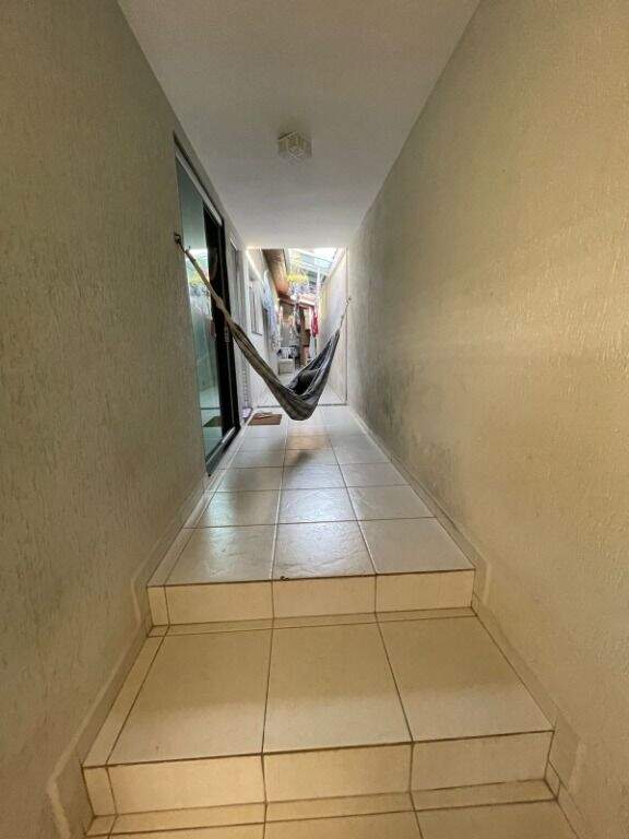 Casa à venda no Paulicéia: 