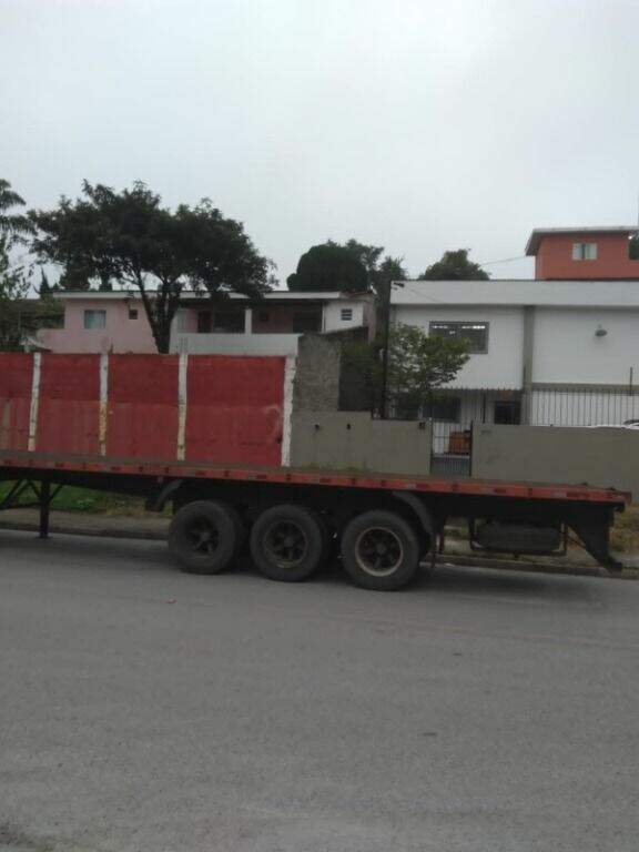 Casa à venda no Centro de Ouro Fino Paulista: 