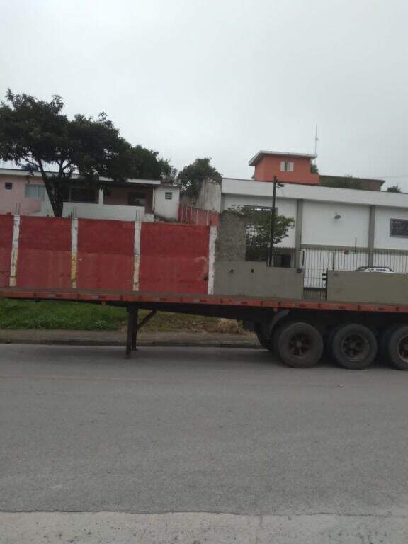 Casa à venda no Centro de Ouro Fino Paulista: 