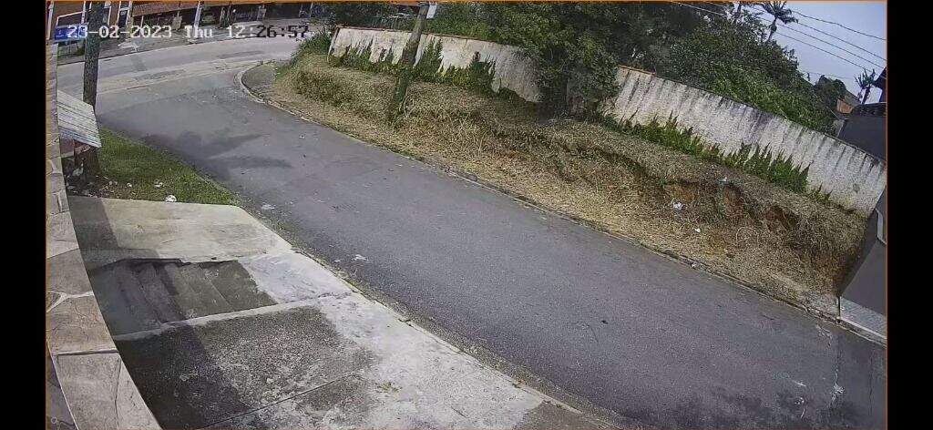 Casa à venda no Centro de Ouro Fino Paulista: 