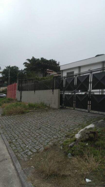 Casa à venda no Centro de Ouro Fino Paulista: 