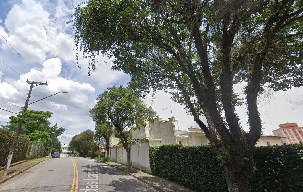 Casa à venda no Parque Terra Nova: 