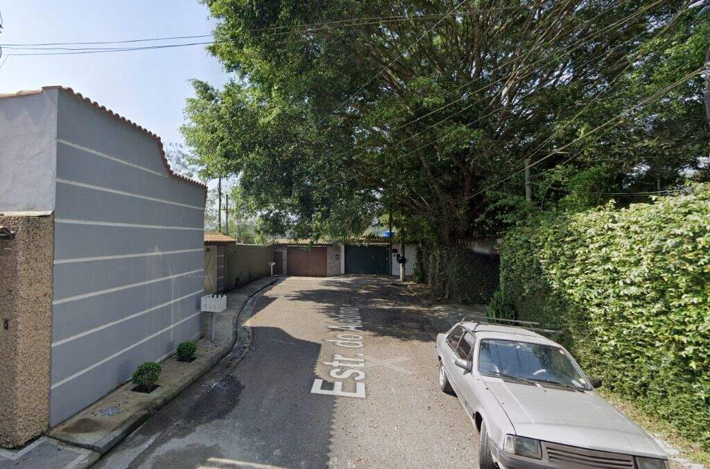 Casa à venda no Dos Finco: 