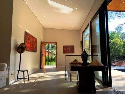 Casa à venda no Tanque: 