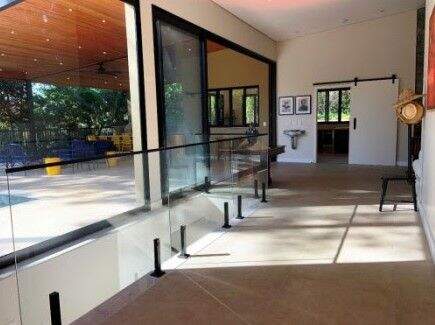 Casa à venda no Tanque: 