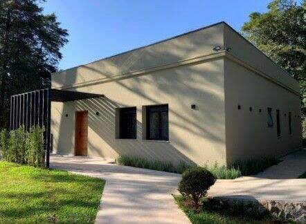 Casa à venda no Tanque: 