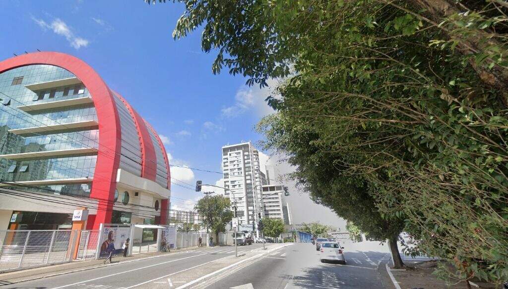 Casa à venda no Jardim do Mar: 