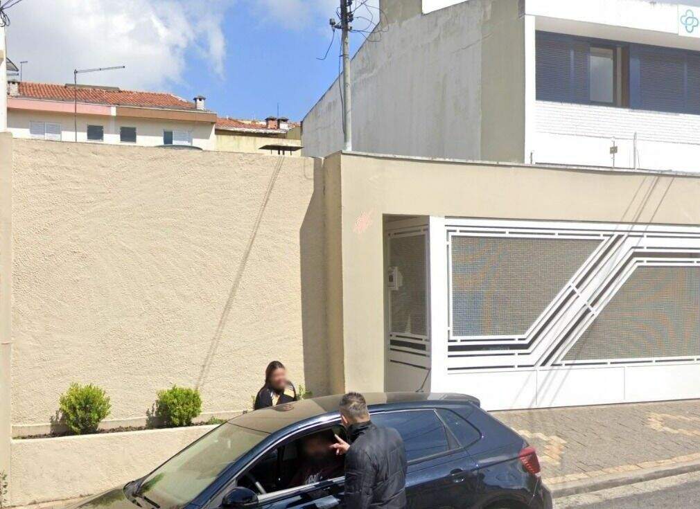 Casa à venda no Jardim do Mar: 