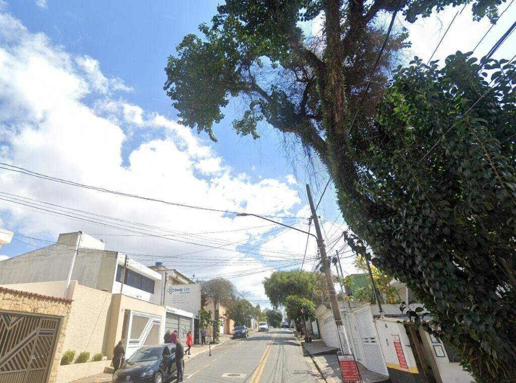 Casa à venda no Jardim do Mar: 