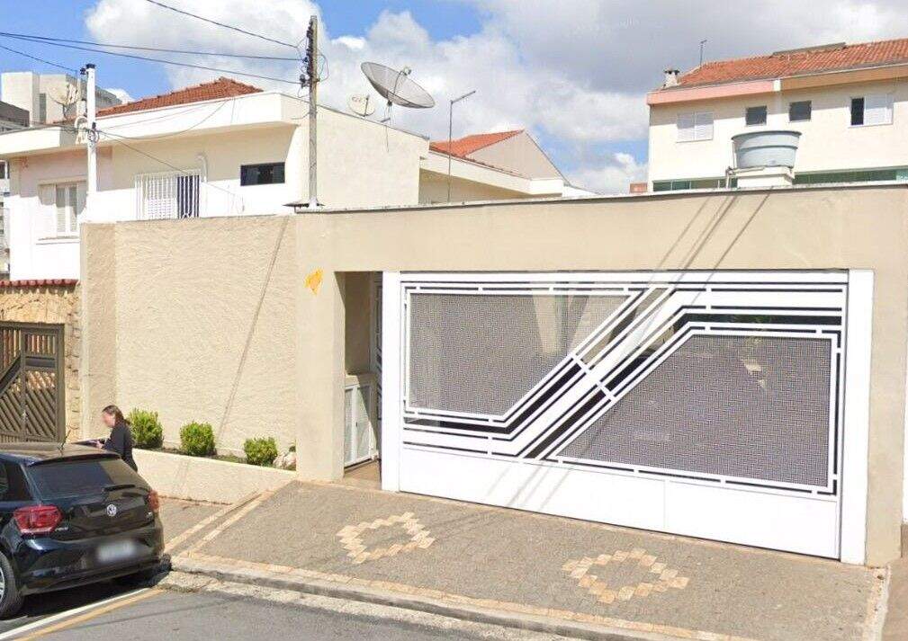Casa à venda no Jardim do Mar: 