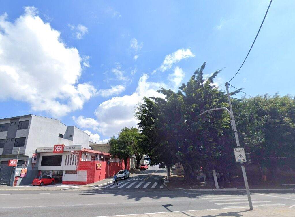 Casa à venda no Jardim do Mar: 